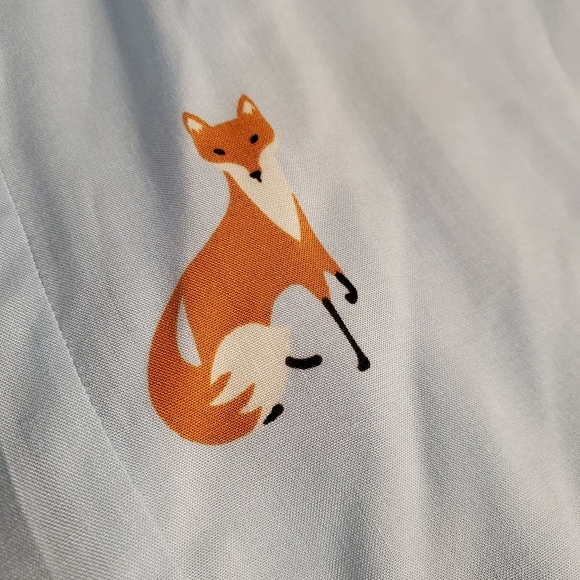 Max jeans shirt - Picture 5 of 6